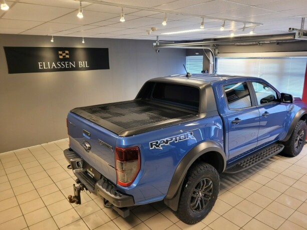 ford-ranger-raptor-diesel-2019-big-5