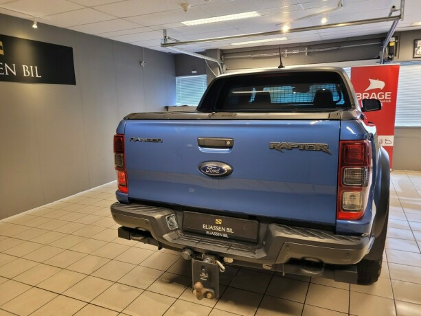 ford-ranger-raptor-diesel-2019-big-7