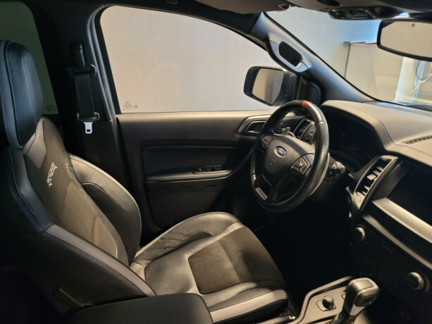 ford-ranger-raptor-diesel-2019-big-15