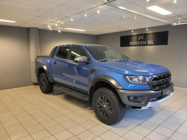 ford-ranger-raptor-diesel-2019-big-11