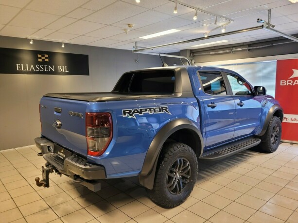 ford-ranger-raptor-diesel-2019-big-4