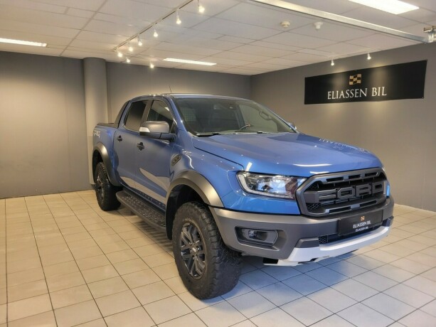 ford-ranger-raptor-diesel-2019-big-1