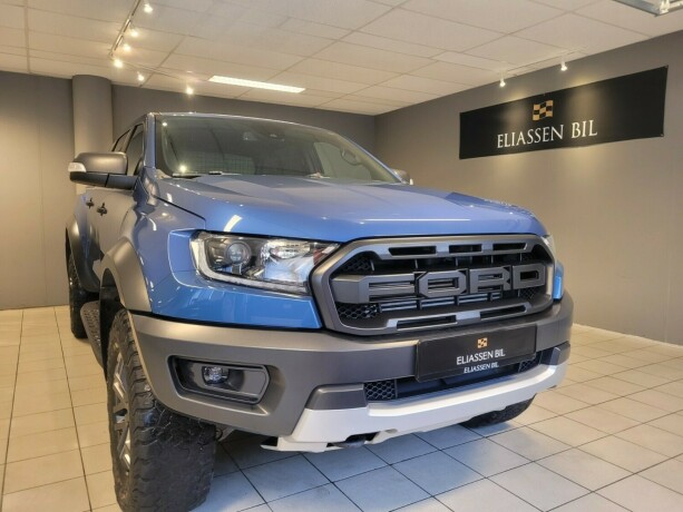 ford-ranger-raptor-diesel-2019-big-10