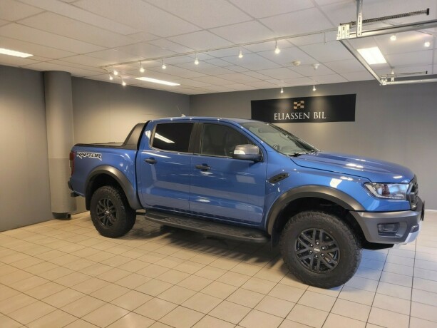 ford-ranger-raptor-diesel-2019-big-2
