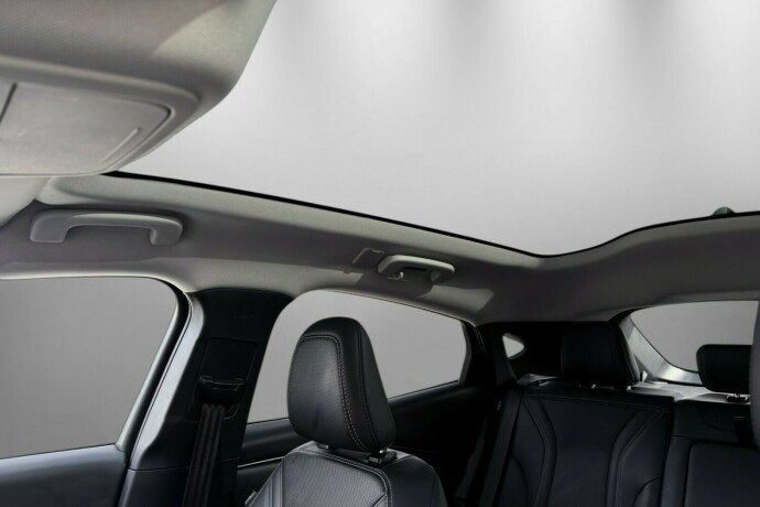 ford-mustang-mach-e-elektrisitet-2021-big-14