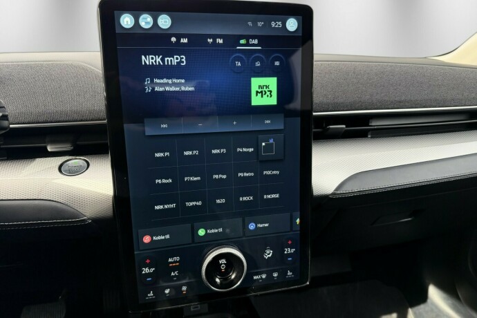 ford-mustang-mach-e-elektrisitet-2021-big-26