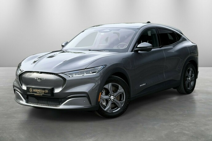 ford-mustang-mach-e-elektrisitet-2021-big-0