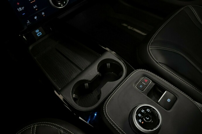 ford-mustang-mach-e-elektrisitet-2021-big-30