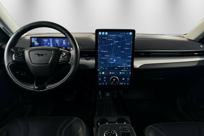ford-mustang-mach-e-elektrisitet-2021-big-17