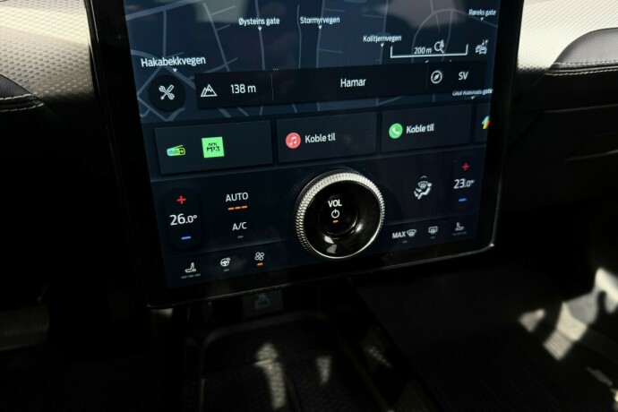 ford-mustang-mach-e-elektrisitet-2021-big-29