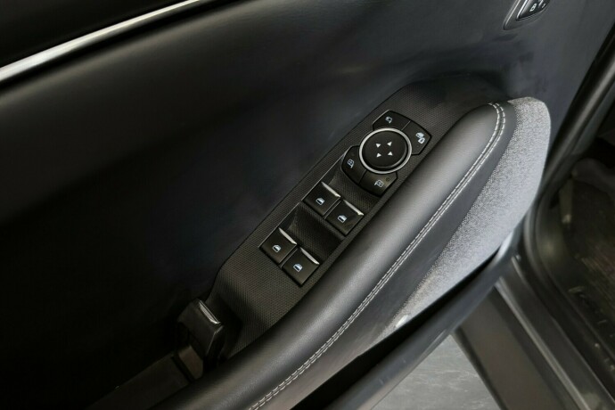 ford-mustang-mach-e-elektrisitet-2021-big-15