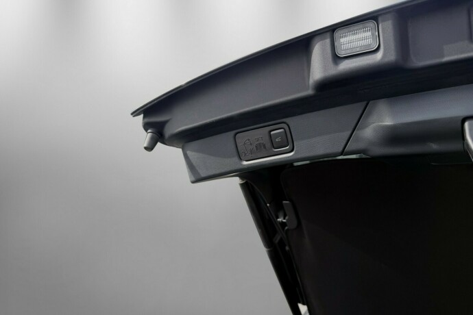 ford-mustang-mach-e-elektrisitet-2021-big-11
