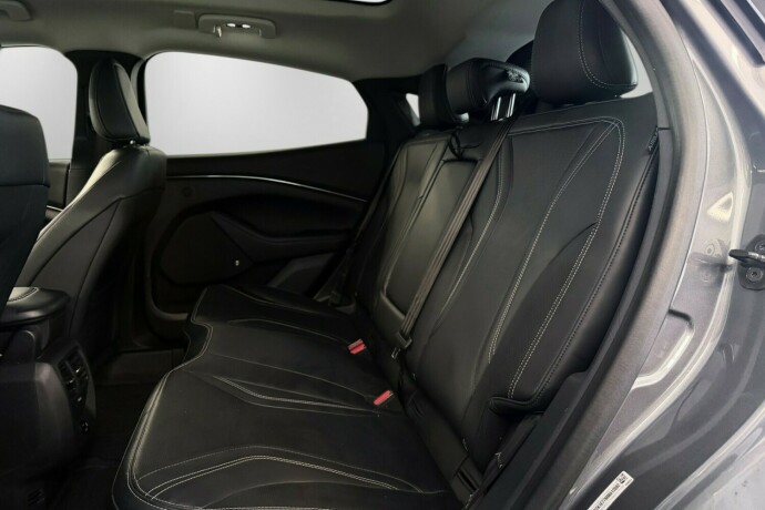 ford-mustang-mach-e-elektrisitet-2021-big-33