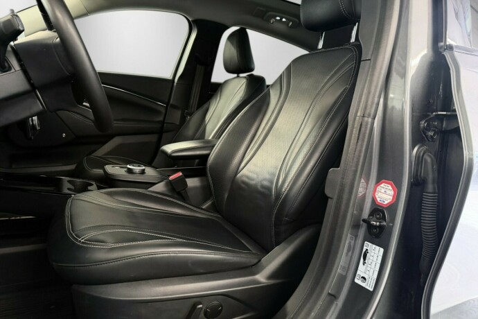 ford-mustang-mach-e-elektrisitet-2021-big-12