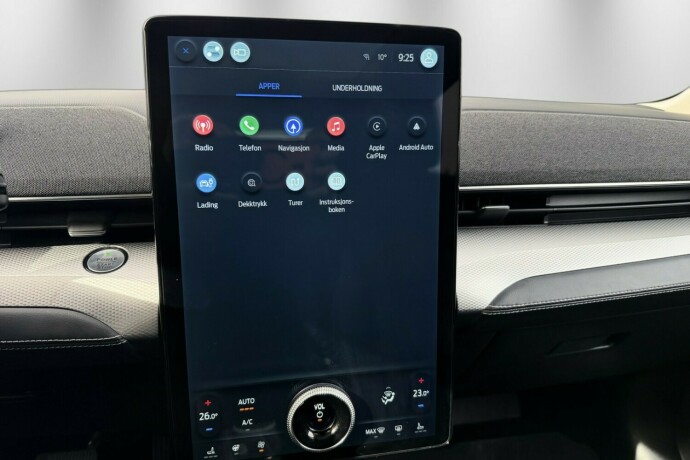 ford-mustang-mach-e-elektrisitet-2021-big-27