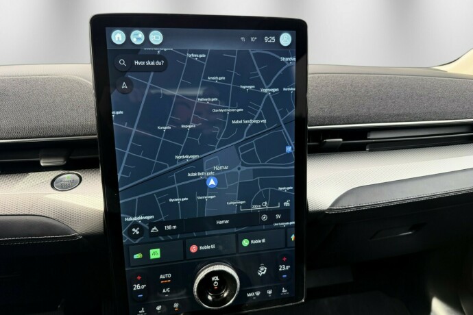 ford-mustang-mach-e-elektrisitet-2021-big-28
