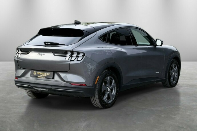 ford-mustang-mach-e-elektrisitet-2021-big-5