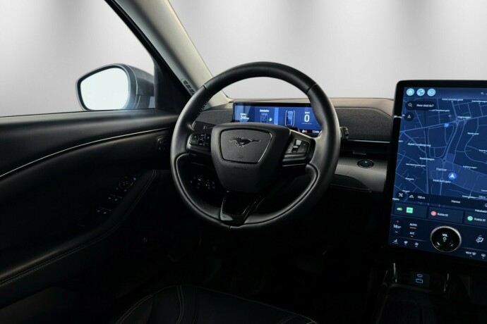 ford-mustang-mach-e-elektrisitet-2021-big-18