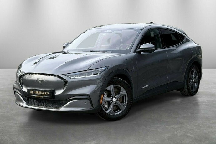 ford-mustang-mach-e-elektrisitet-2021-big-1