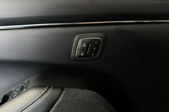 ford-mustang-mach-e-elektrisitet-2021-big-16