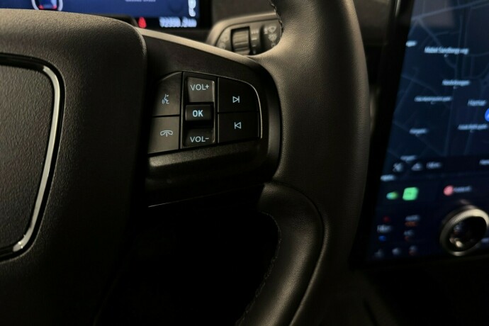 ford-mustang-mach-e-elektrisitet-2021-big-21