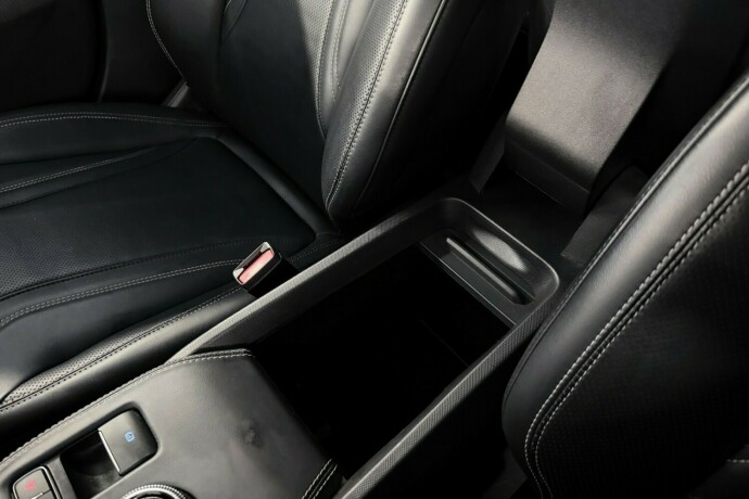 ford-mustang-mach-e-elektrisitet-2021-big-32