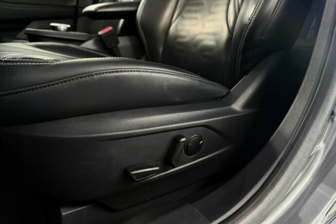 ford-mustang-mach-e-elektrisitet-2021-big-13