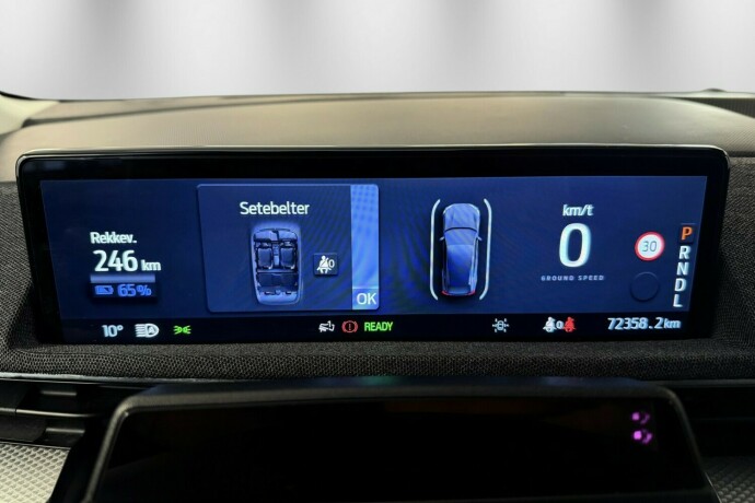 ford-mustang-mach-e-elektrisitet-2021-big-22