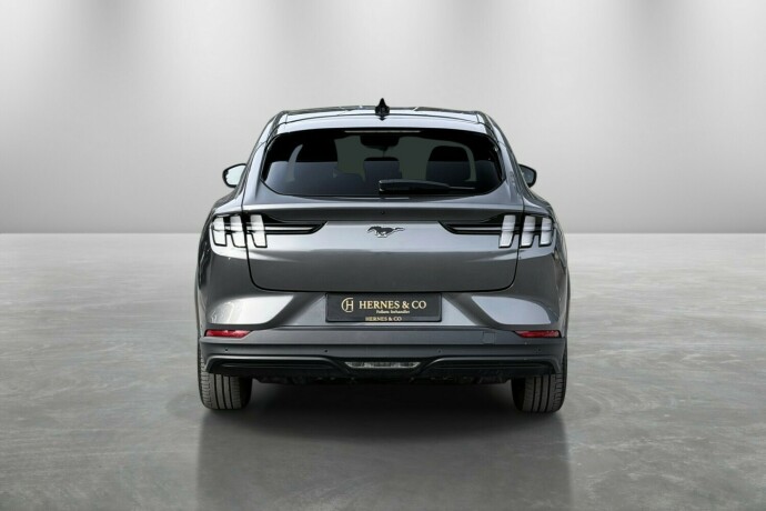 ford-mustang-mach-e-elektrisitet-2021-big-7