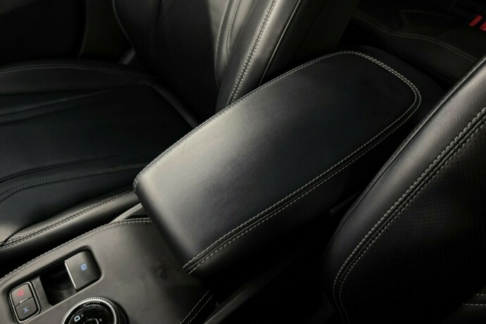ford-mustang-mach-e-elektrisitet-2021-big-31