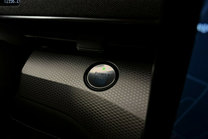 ford-mustang-mach-e-elektrisitet-2021-big-24