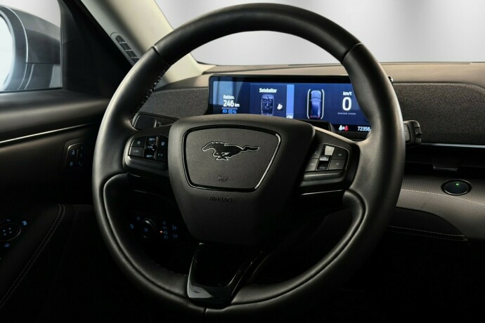 ford-mustang-mach-e-elektrisitet-2021-big-19