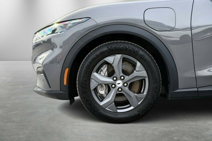 ford-mustang-mach-e-elektrisitet-2021-big-4