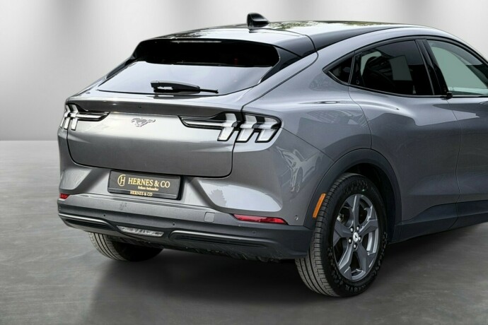 ford-mustang-mach-e-elektrisitet-2021-big-6