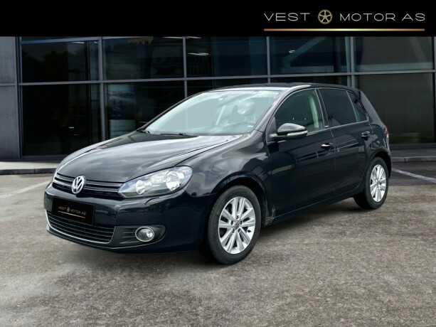 volkswagen-golf-diesel-2011-big-2