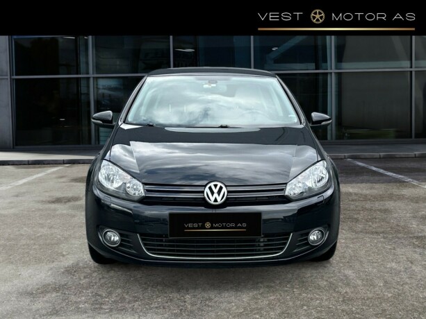 volkswagen-golf-diesel-2011-big-1