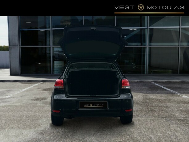 volkswagen-golf-diesel-2011-big-6