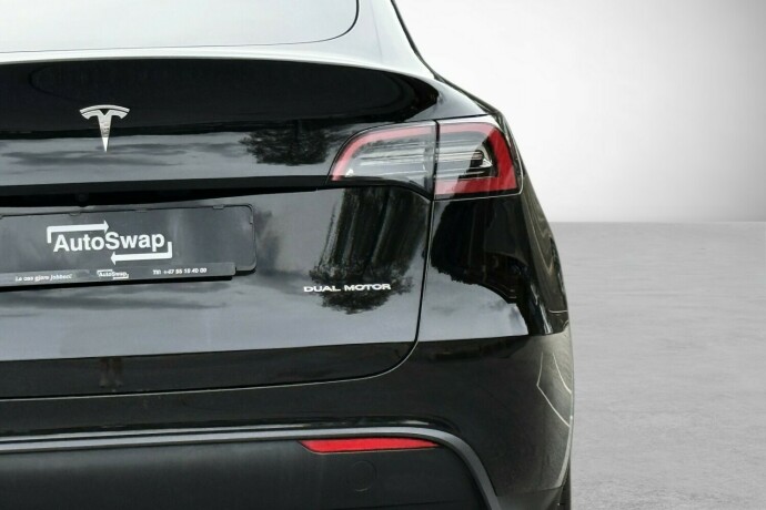 tesla-model-y-elektrisitet-2023-big-11