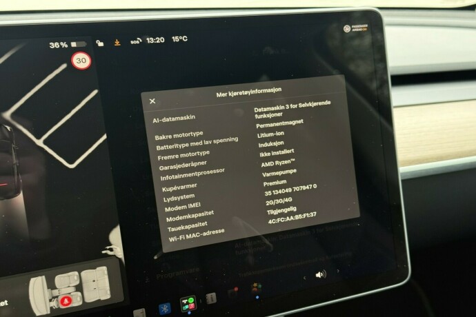 tesla-model-y-elektrisitet-2023-big-26