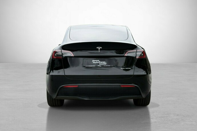 tesla-model-y-elektrisitet-2023-big-9