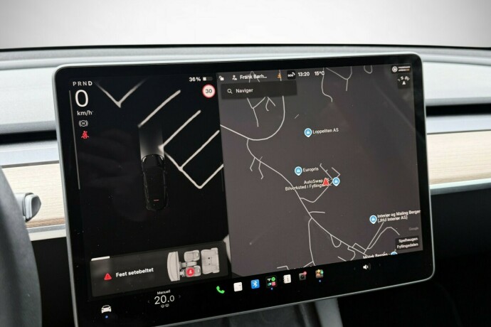 tesla-model-y-elektrisitet-2023-big-20