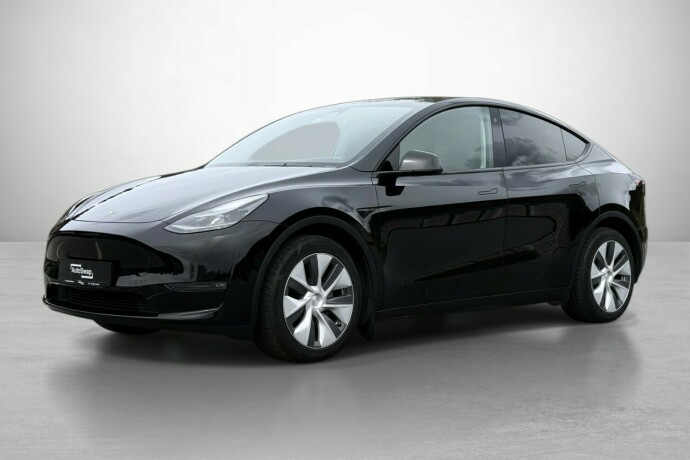 tesla-model-y-elektrisitet-2023-big-0