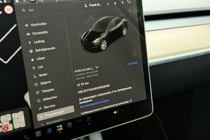 tesla-model-y-elektrisitet-2023-big-25