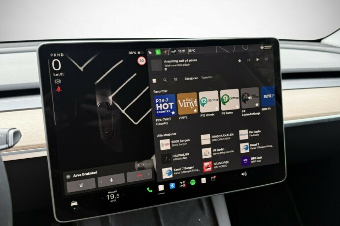tesla-model-y-elektrisitet-2023-big-18