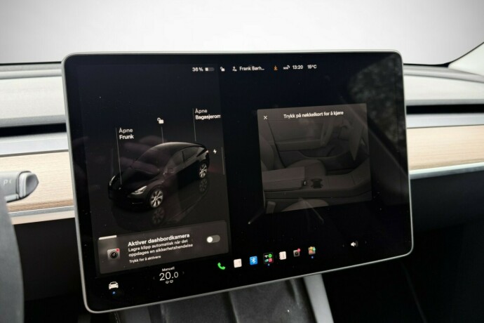 tesla-model-y-elektrisitet-2023-big-21