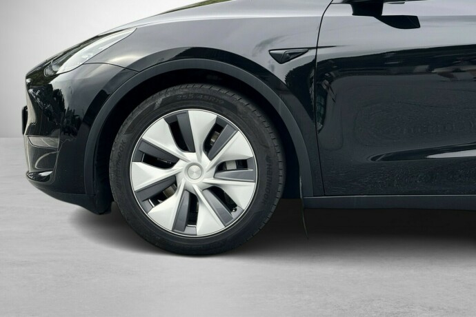 tesla-model-y-elektrisitet-2023-big-6