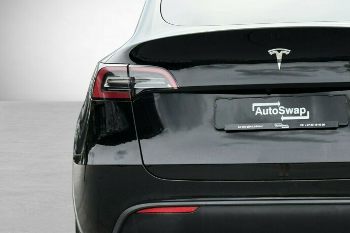 tesla-model-y-elektrisitet-2023-big-10