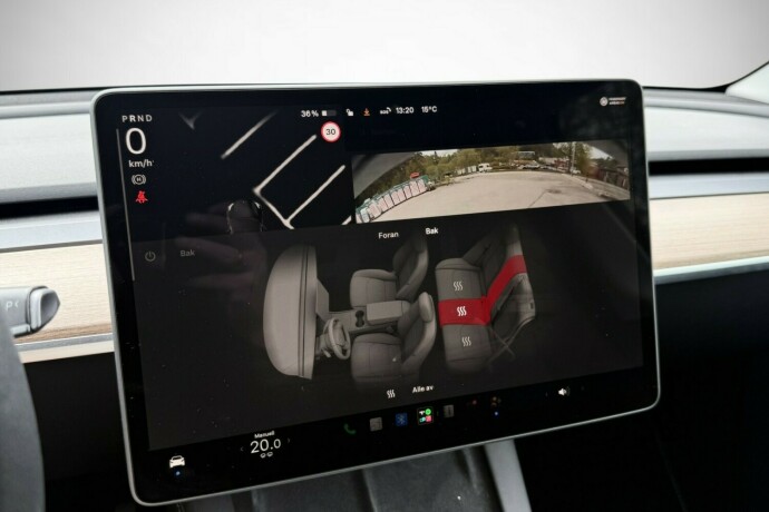 tesla-model-y-elektrisitet-2023-big-23