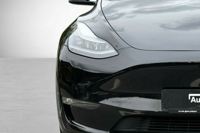 tesla-model-y-elektrisitet-2023-big-3