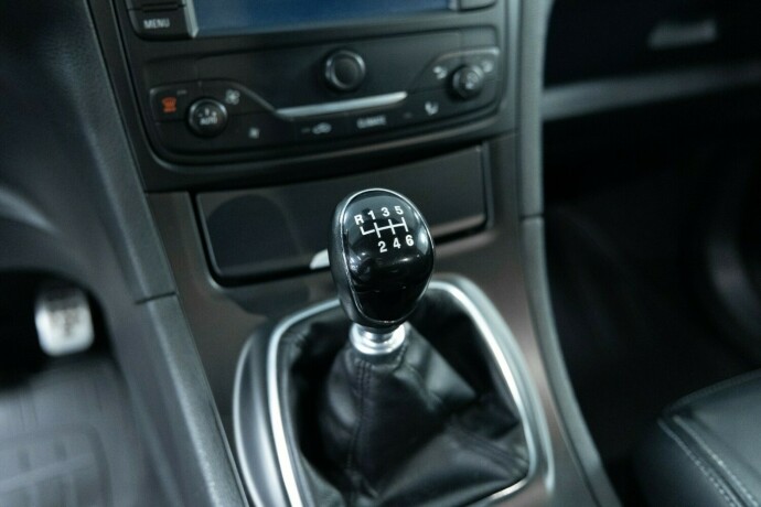 ford-s-max-diesel-2012-big-13